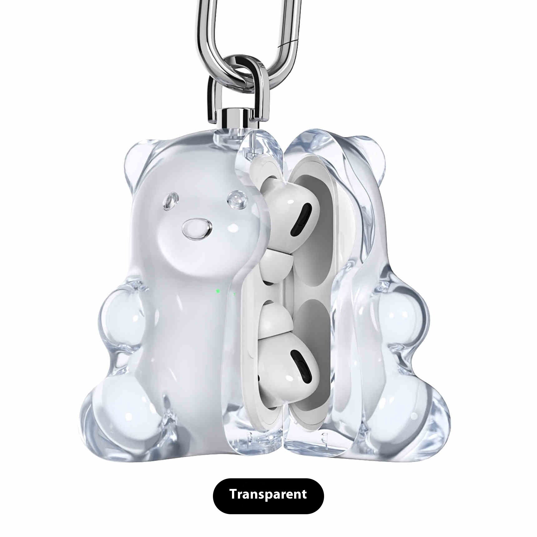 7fa493cf9a7c6c51d13c3c46173a74c1