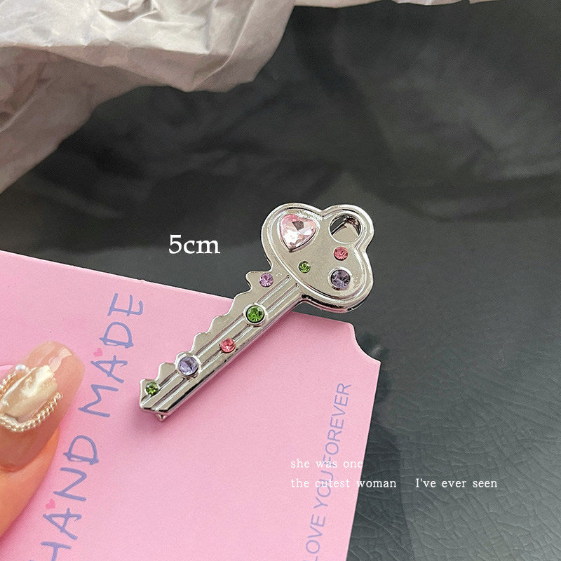 c4268a3517df3e155eaee69cdb212949