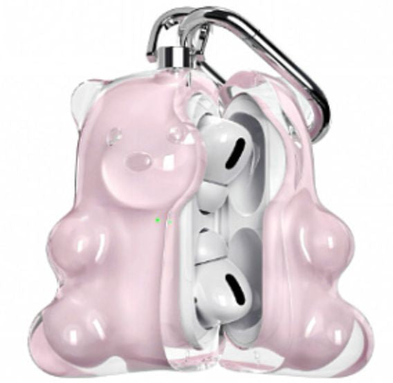 36f6f995418adc3b46f9f2fe6eec986b